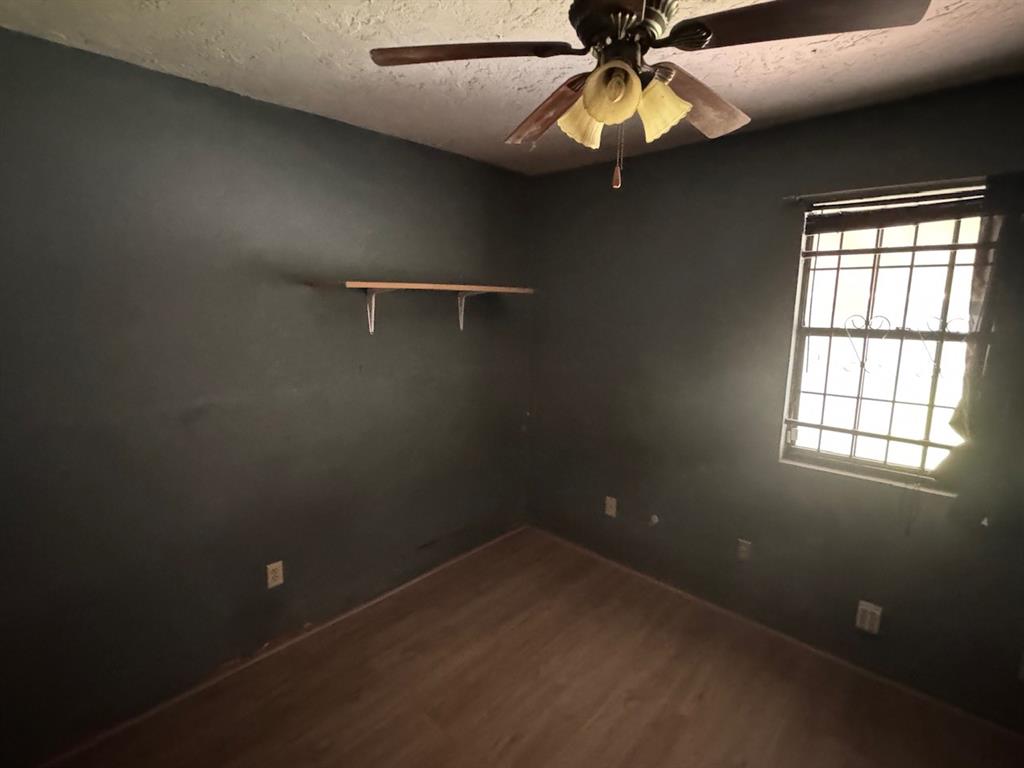 710 Fields Street, Richmond, Texas image 6