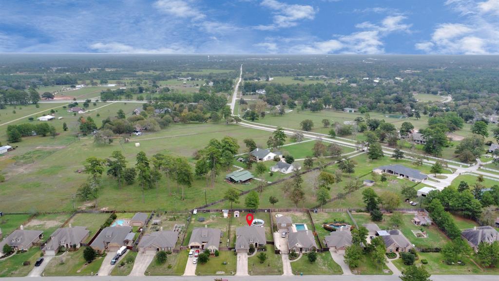 18843 Maverick Ranch Road, Magnolia, Texas image 41