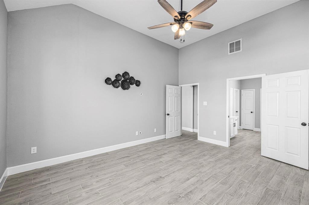 30623 S Sulphur Creek Drive, Magnolia, Texas image 23