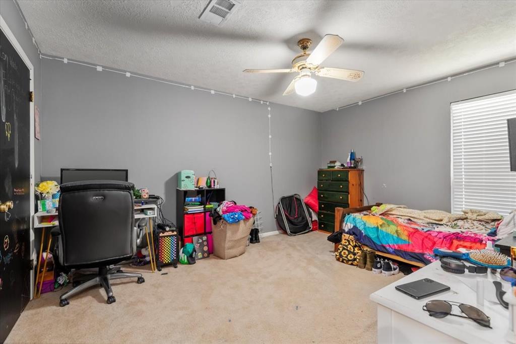 1520 Sycamore Street, Navasota, Texas image 28