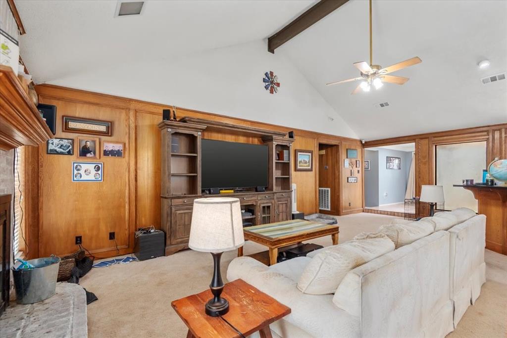 1520 Sycamore Street, Navasota, Texas image 12