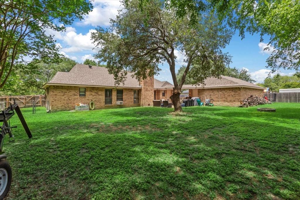1520 Sycamore Street, Navasota, Texas image 36