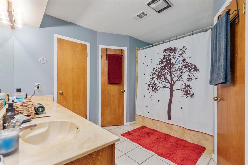 1520 Sycamore Street, Navasota, Texas image 23