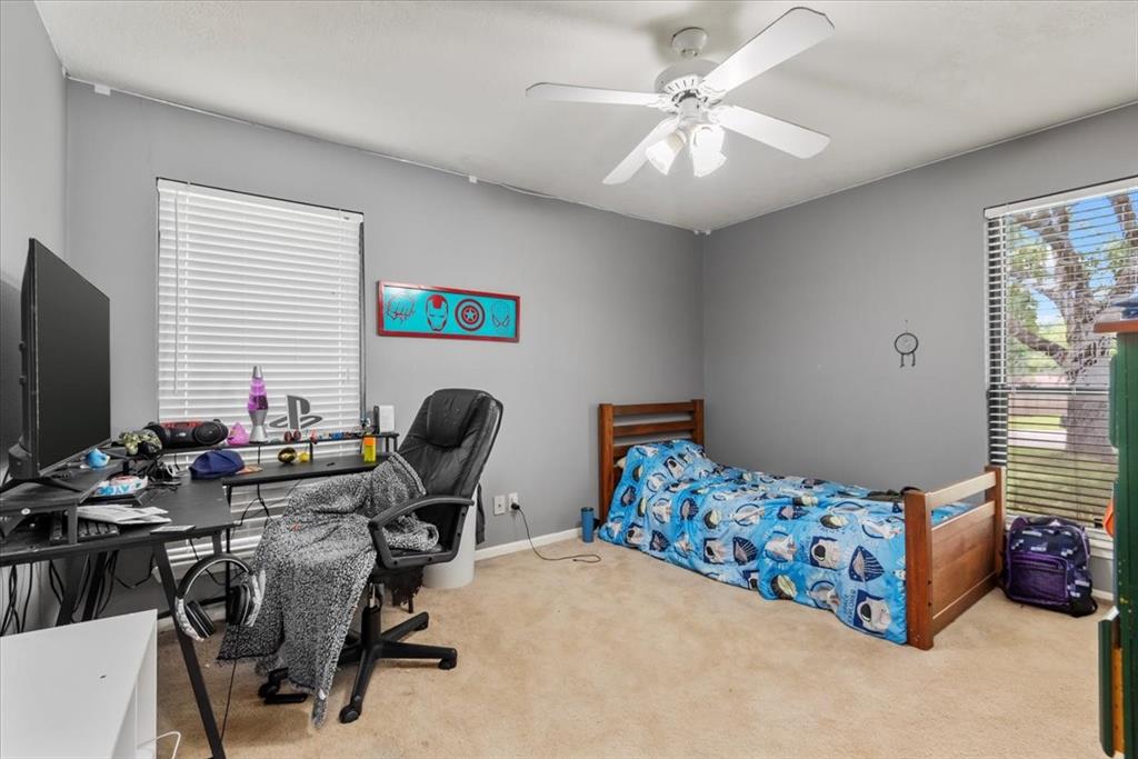 1520 Sycamore Street, Navasota, Texas image 26