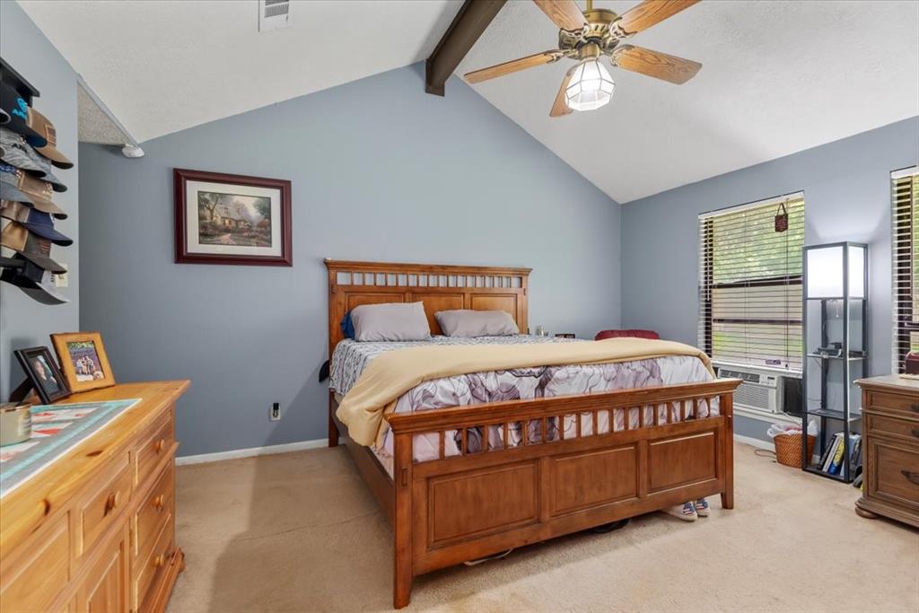 1520 Sycamore Street, Navasota, Texas image 20