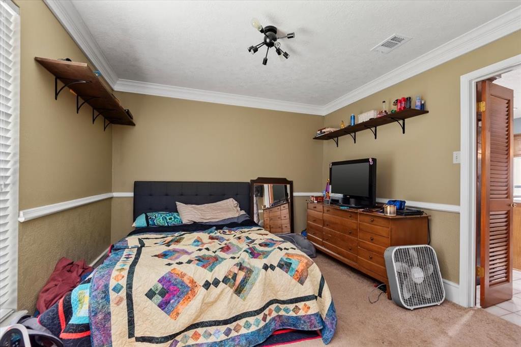 1520 Sycamore Street, Navasota, Texas image 29