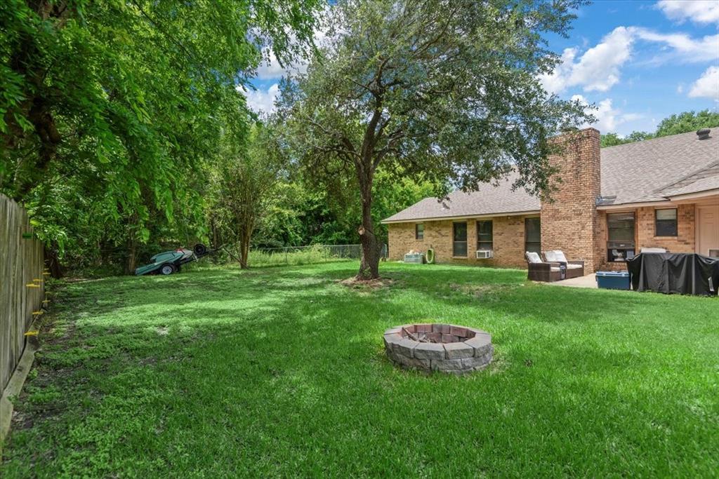 1520 Sycamore Street, Navasota, Texas image 35