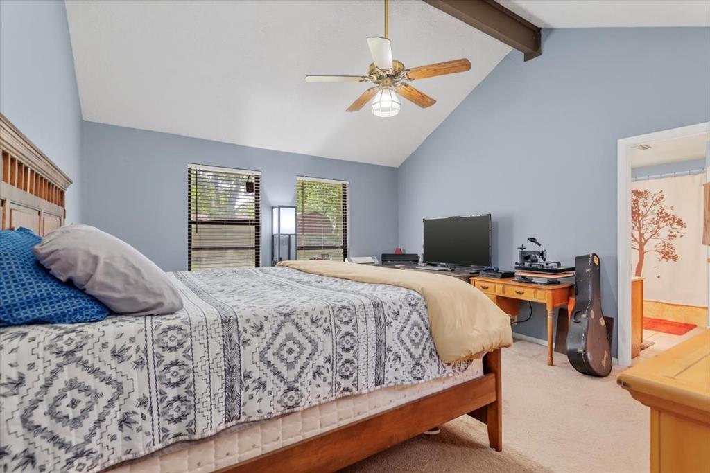 1520 Sycamore Street, Navasota, Texas image 21