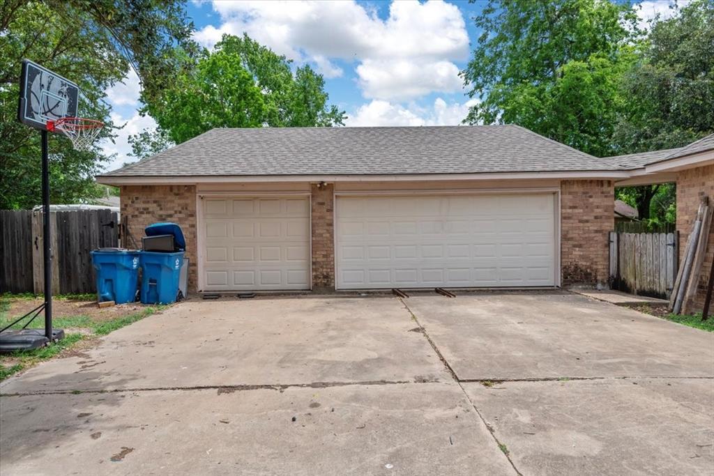 1520 Sycamore Street, Navasota, Texas image 31