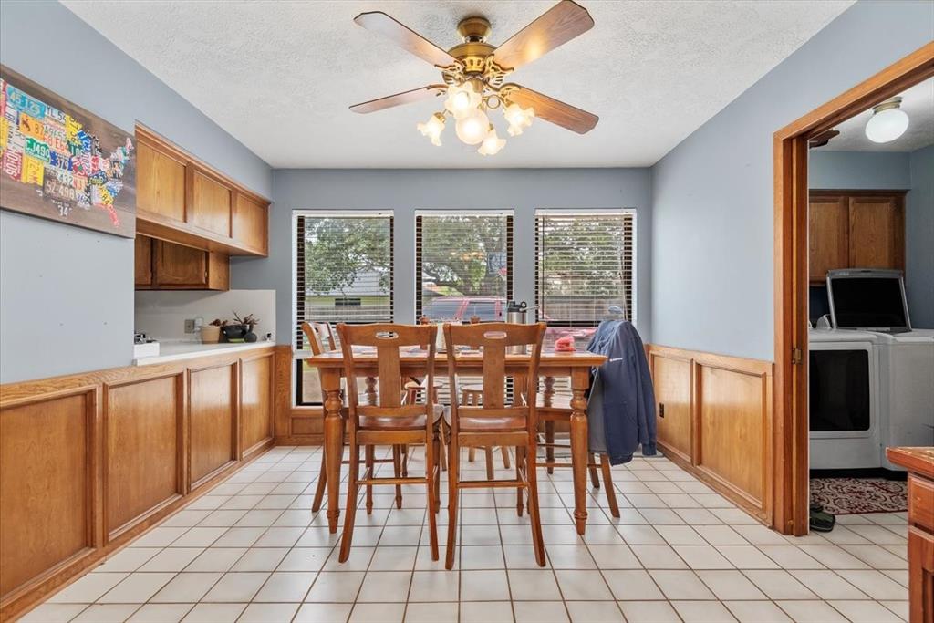 1520 Sycamore Street, Navasota, Texas image 14