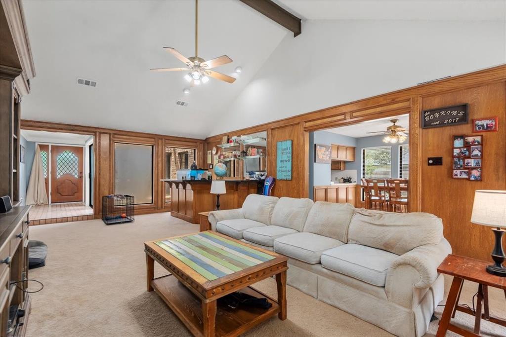 1520 Sycamore Street, Navasota, Texas image 13