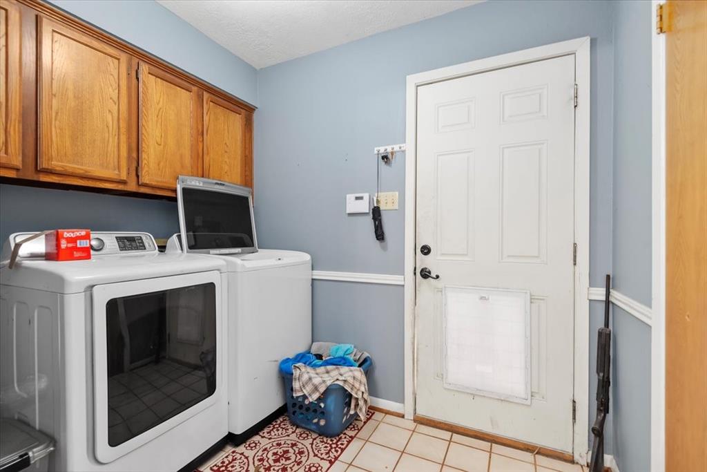 1520 Sycamore Street, Navasota, Texas image 30