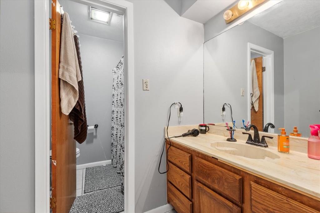 1520 Sycamore Street, Navasota, Texas image 27
