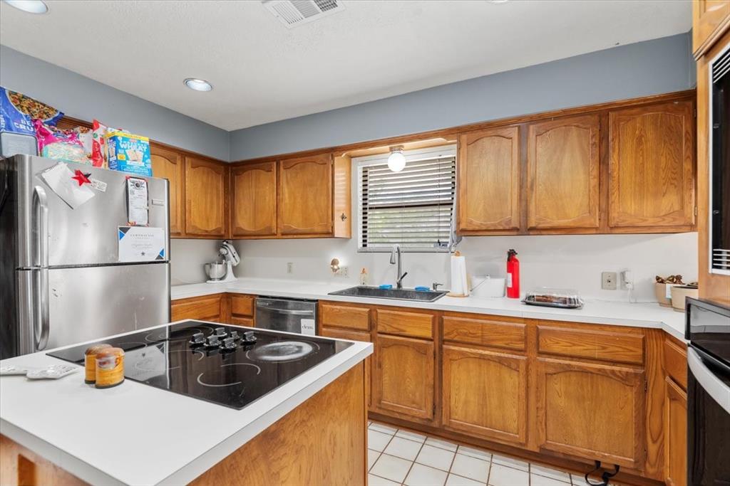 1520 Sycamore Street, Navasota, Texas image 16