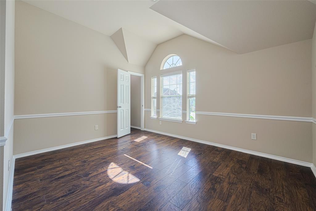2206 Grand Shore Court, Pearland, Texas image 32