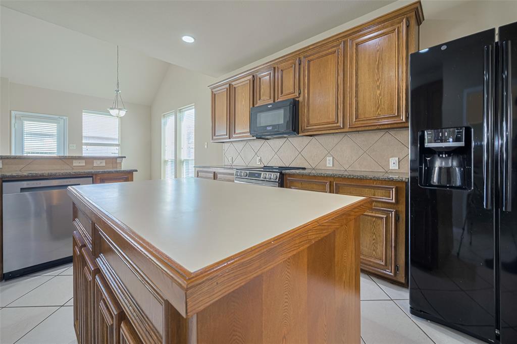 2206 Grand Shore Court, Pearland, Texas image 14