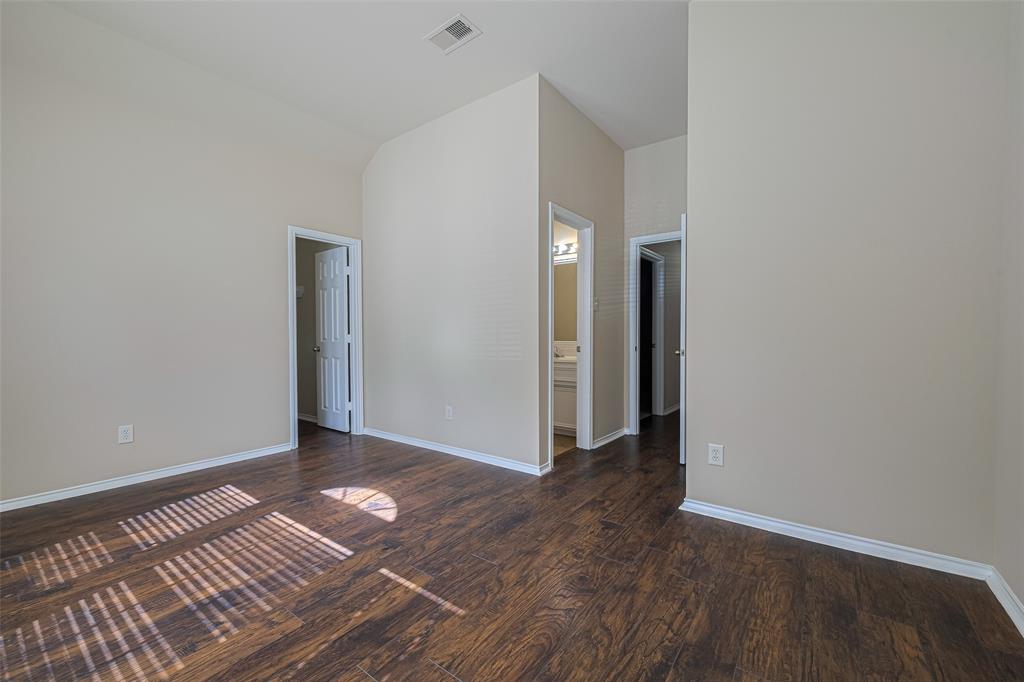 2206 Grand Shore Court, Pearland, Texas image 38
