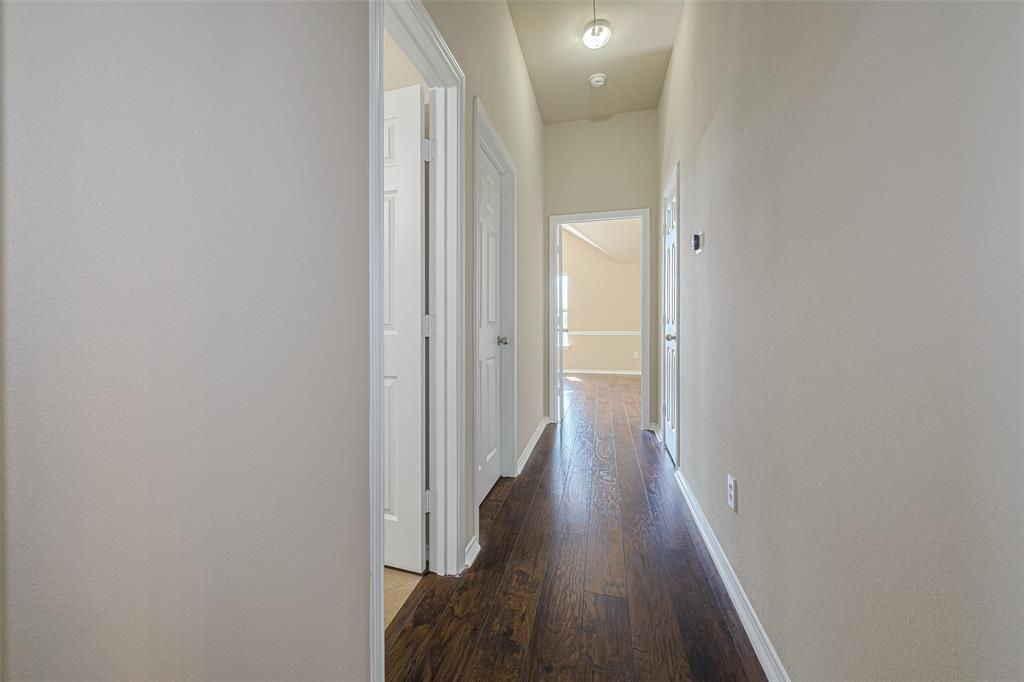 2206 Grand Shore Court, Pearland, Texas image 27