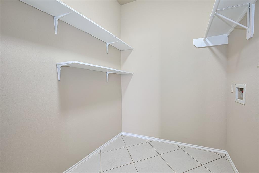 2206 Grand Shore Court, Pearland, Texas image 18