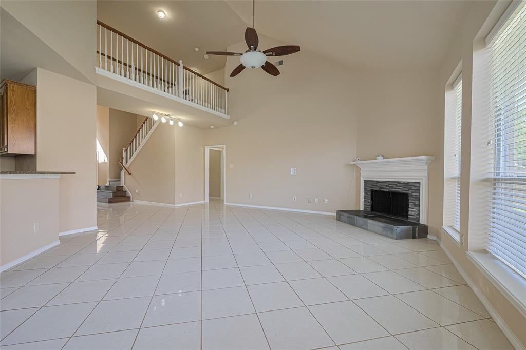 2206 Grand Shore Court, Pearland, Texas image 11
