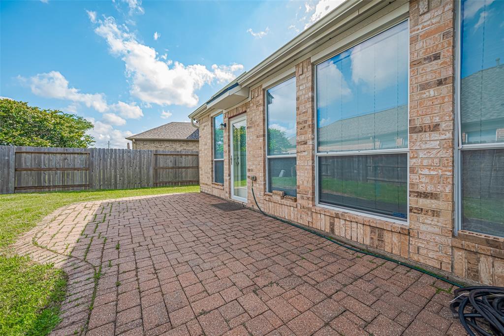 2206 Grand Shore Court, Pearland, Texas image 39