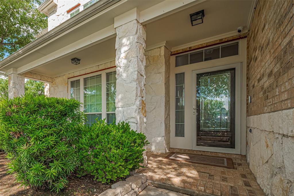 2206 Grand Shore Court, Pearland, Texas image 3