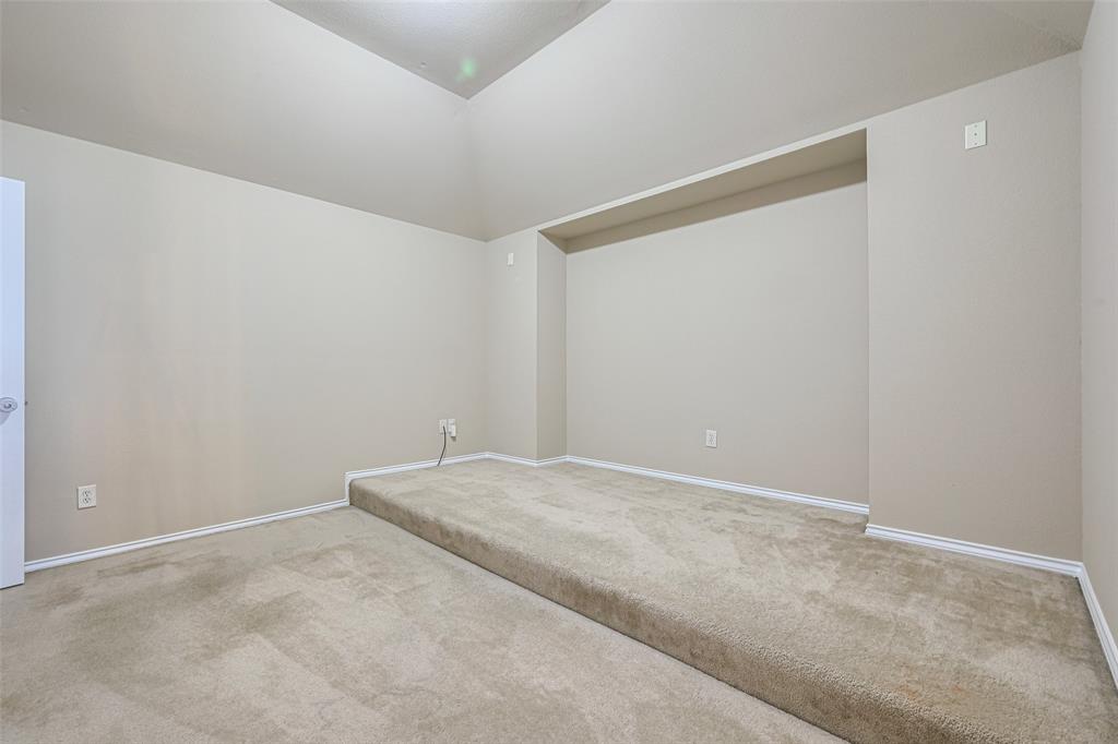 2206 Grand Shore Court, Pearland, Texas image 35