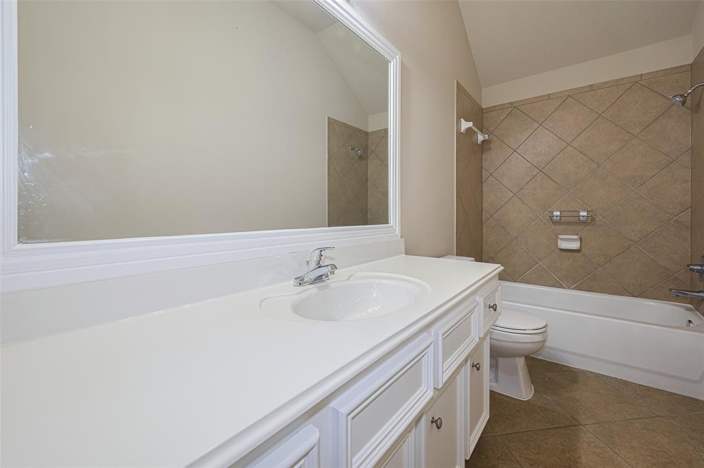 2206 Grand Shore Court, Pearland, Texas image 28