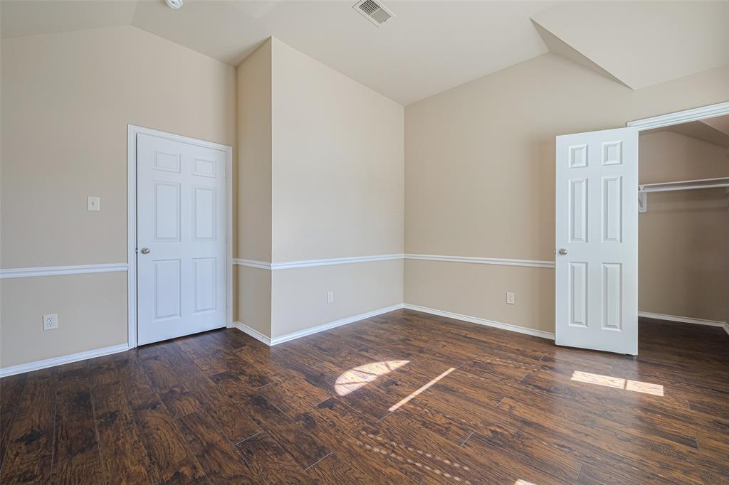 2206 Grand Shore Court, Pearland, Texas image 33