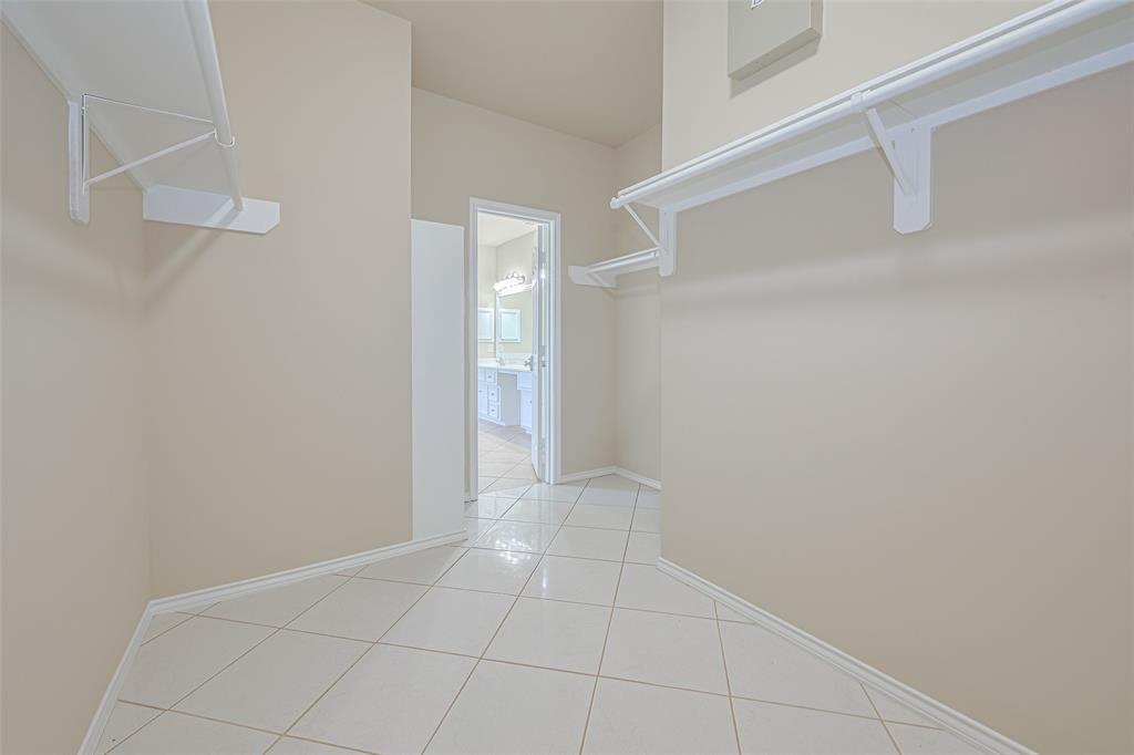 2206 Grand Shore Court, Pearland, Texas image 24