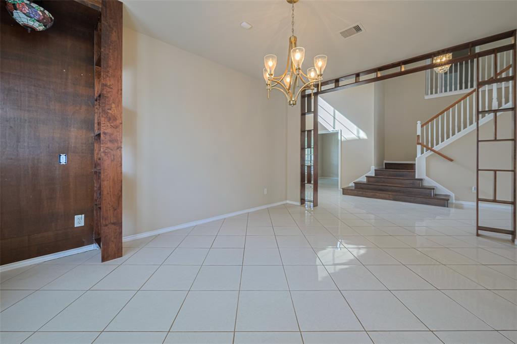 2206 Grand Shore Court, Pearland, Texas image 8