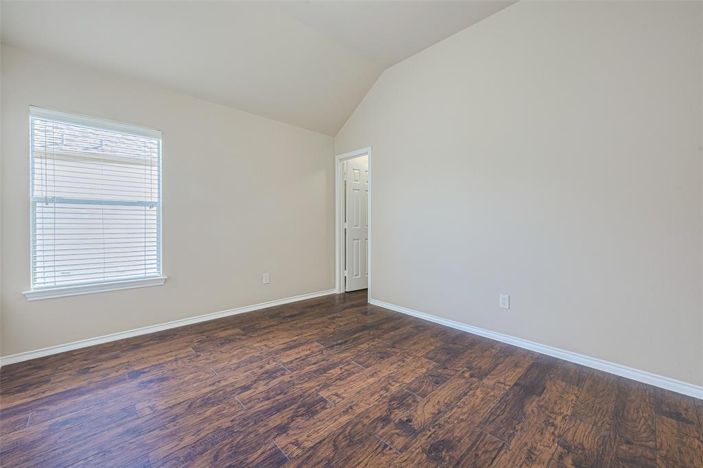 2206 Grand Shore Court, Pearland, Texas image 30
