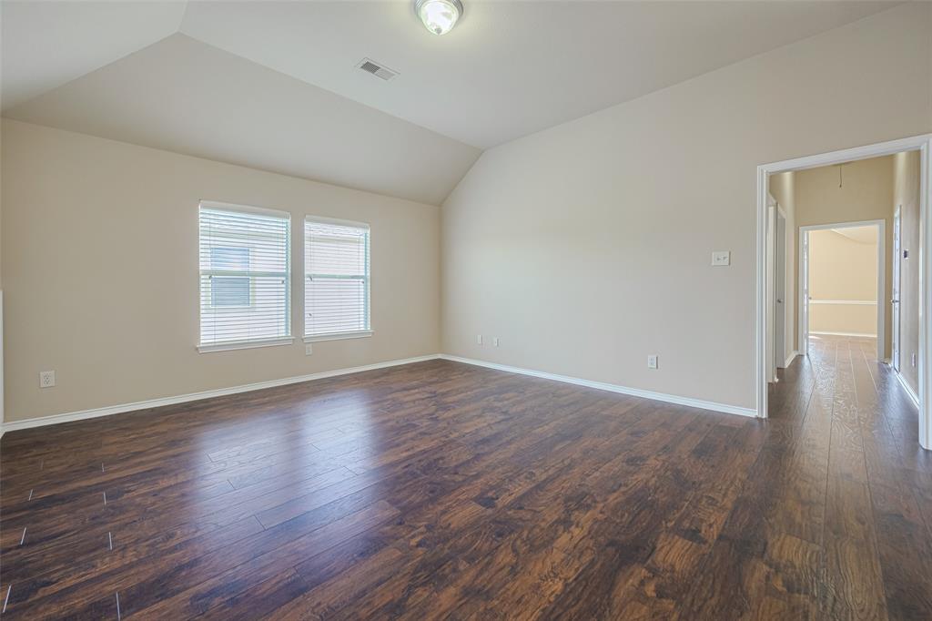 2206 Grand Shore Court, Pearland, Texas image 25