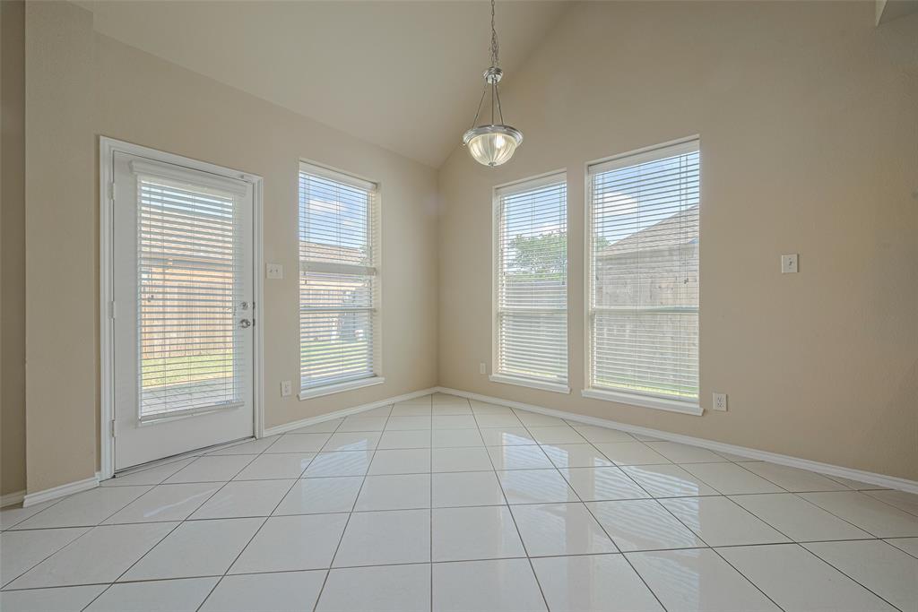2206 Grand Shore Court, Pearland, Texas image 17