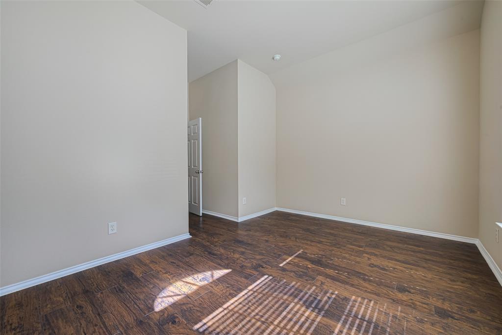 2206 Grand Shore Court, Pearland, Texas image 37