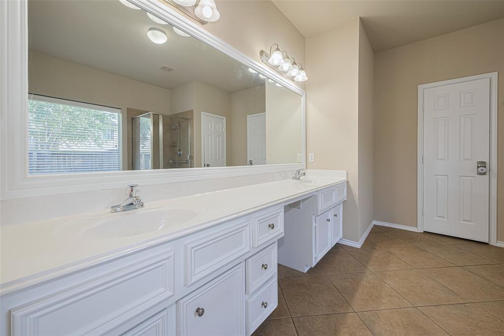 2206 Grand Shore Court, Pearland, Texas image 21