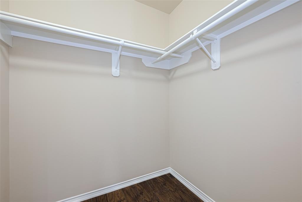 2206 Grand Shore Court, Pearland, Texas image 31