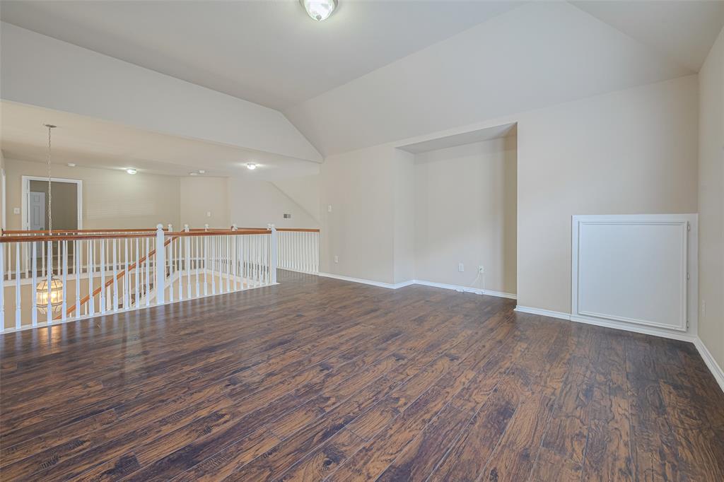 2206 Grand Shore Court, Pearland, Texas image 26