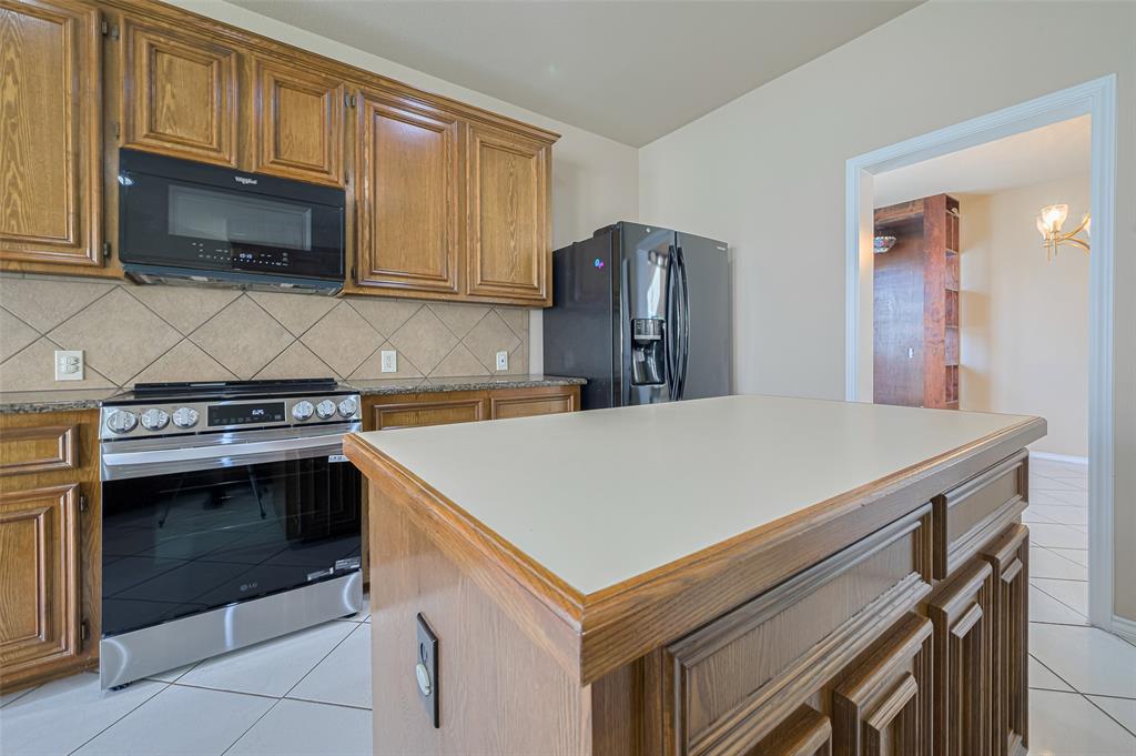 2206 Grand Shore Court, Pearland, Texas image 15
