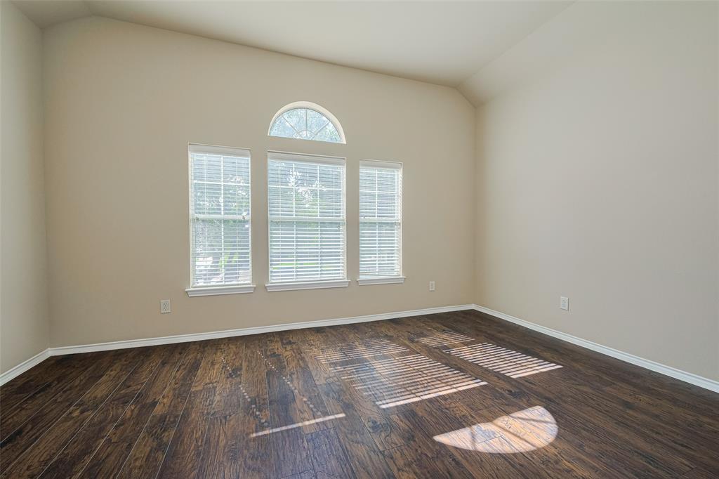 2206 Grand Shore Court, Pearland, Texas image 36