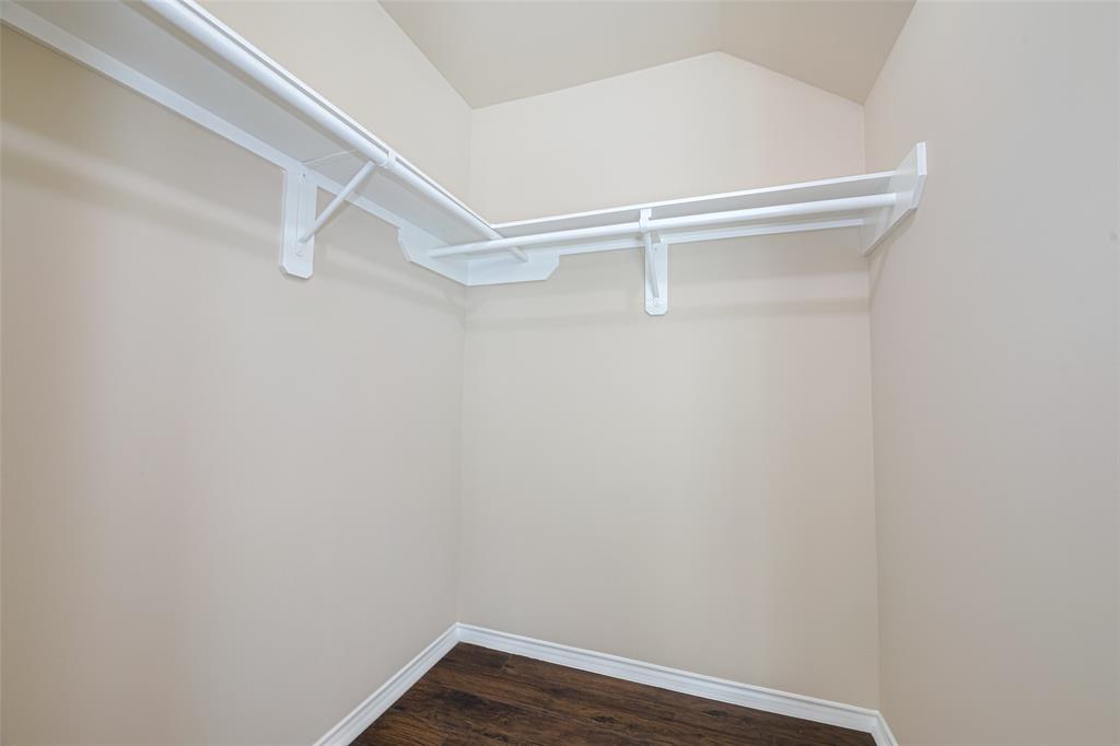 2206 Grand Shore Court, Pearland, Texas image 34
