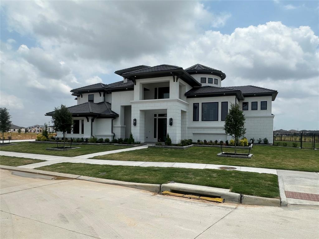 22107 Open Hill Court