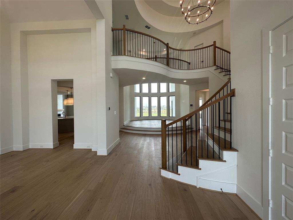 22107 Open Hill Court