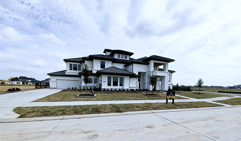 22107 Open Hill Court
