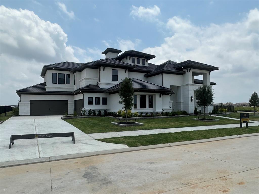 22107 Open Hill Court