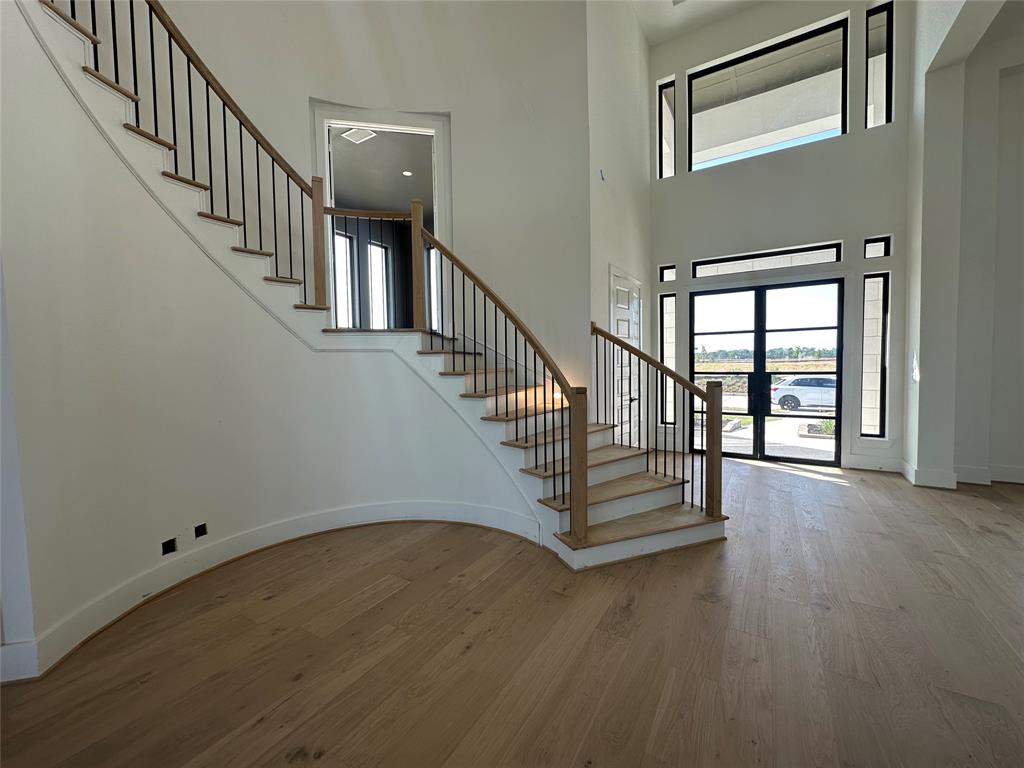 22107 Open Hill Court