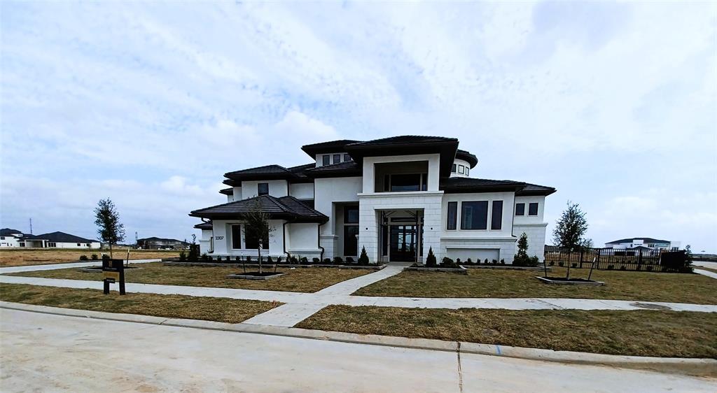 22107 Open Hill Court