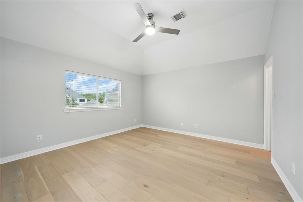 5419 Eagle Trace Court, Sugar Land, Texas image 38
