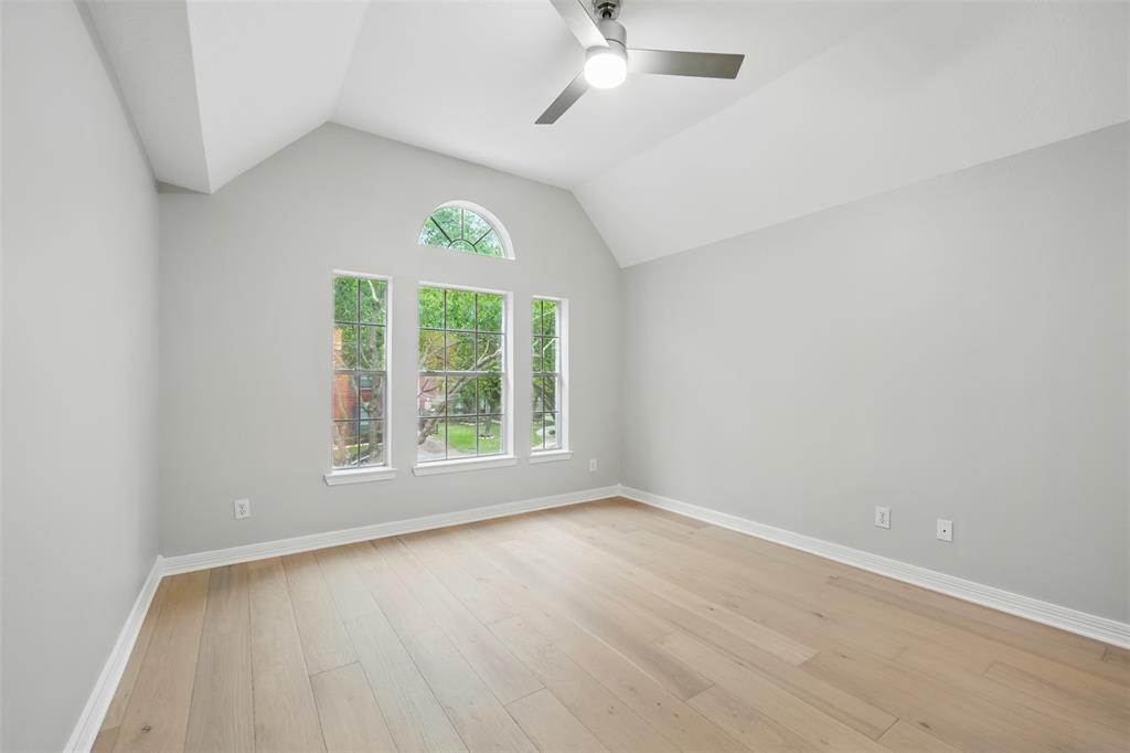 5419 Eagle Trace Court, Sugar Land, Texas image 34