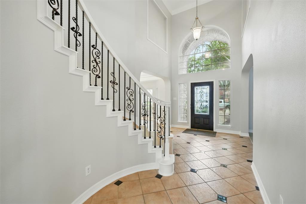 5419 Eagle Trace Court, Sugar Land, Texas image 6